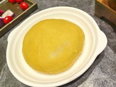 -紫泥369粗粮季(西环店)