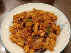 -津菜宋记老房子(鼓楼店)
