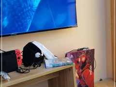 -Win Win电玩·日式の游戏馆