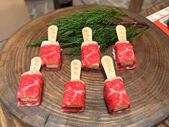 -侘与火 Wabi 侘寂烟火•锅物料理(大屯DT51店)