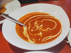-清真· AL-JANNAT 佳纳特餐厅(仙林店)