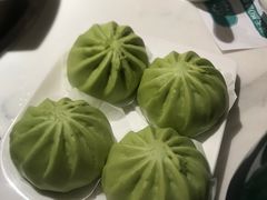 -三个椰子·现砍椰子鸡(金源CBD店)