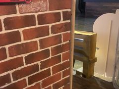 -长藤鬼校(龙翔店)