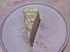 -必胜客(中山店)