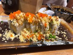 -稻前Taoki(方圆荟店)