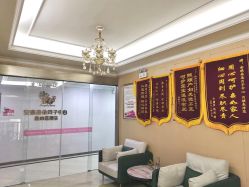 -安琪朵朵独栋花园月子中心