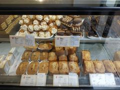 -上海哈尔滨食品厂(淮海中路店)