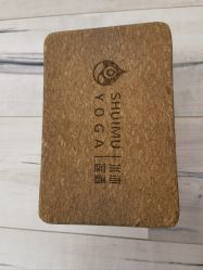 -水沐莲清瑜伽·普拉提