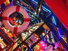 -多嘴超级肉蟹煲(杉杉国潮主题店)