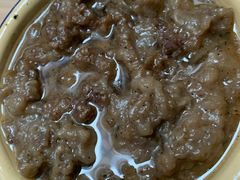 -定家小酥肉·清真(回民街店)
