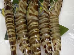-顺轩海鲜火锅酒家