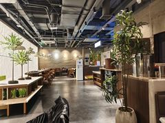 -滇牛云南火锅(桂林路店)