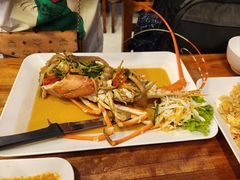 -两兄弟Song Pee Nong(2号店)