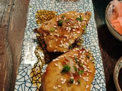 -哥哥の深夜食堂(红松东路店)