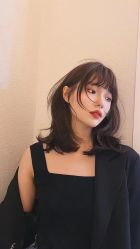 -逸丝风尚