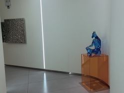 -AIST爱思特医疗美容医院