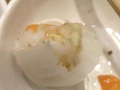 -粤仔湾砂锅粥(金太湖店)