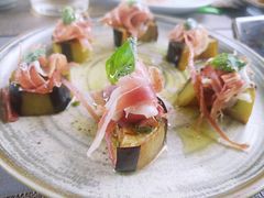 -伊藤ITO(侨福芳草地购物中心店)