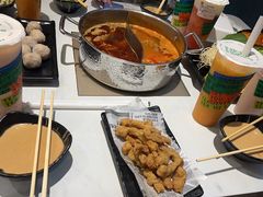 -信誉楼商厦(赵县店)