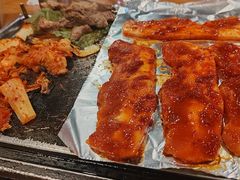 -香猪坊(五道口店)