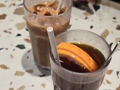 -华嫂冰室(湾仔店)