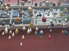 -闵行区实验小学(畹町校区)