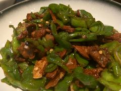 -凤凰湘语·湘粤鲜融(浦东旗舰店)