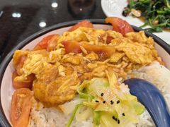 -宛平李记小吃(东关街店)