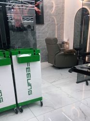 -东瀛造型