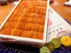 -贰捌零叁精致料理(钱湖店)