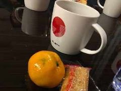 -富士康足浴休闲会所(锦华苑店)