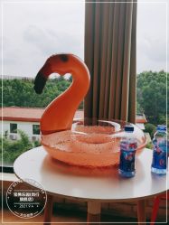 点击看大图 -宝燕乐园(闵行旗舰店)