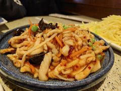 -老昌春饼(大直街店)