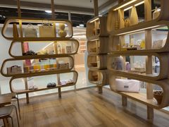-Let’s Relax Spa(MBK)