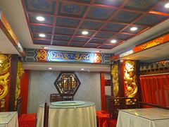 -狗不理(水上北路旗舰店)