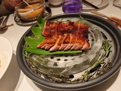 -金链花·泰国餐厅(国贸店)