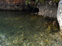 -丽江泸沽湖景区