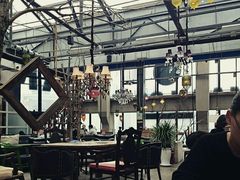 android_upload_pic-Maan coffee漫咖啡(1905店)