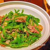 值得N刷的湘菜·湘颂丨稻田里的盛宴🌾