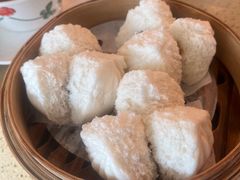 -点都德(龙之梦店)