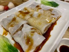 -点都德(千灯湖环宇城店)
