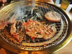 -西塔拾玖泥炉烤肉·活鳗(芝麻街店)