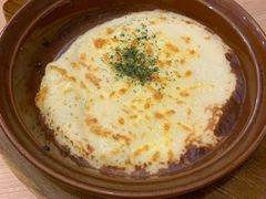 -萨莉亚意式餐厅(灵芝站中洲店)