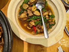 -宋小谨·泉州菜(西沙湾店)