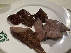 -戈拿旺巴西烤肉(崇文门店)