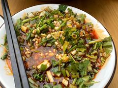 -老表牌·蛙蛙鸡冷锅鱼(成都东站店)