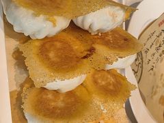 -船家渔(徐州北路店)