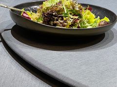 -上海老站(徐家汇店)