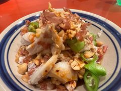 -川悦壹号·川菜(蠡溪路店)