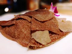 空运毛肚-额尔敦传统涮火锅·烧烤(鑫源山庄店)